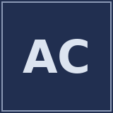 Sir Alan Campbell MP logo