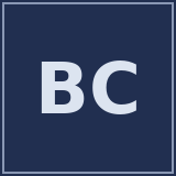 Baroness Chapman of Darlington logo
