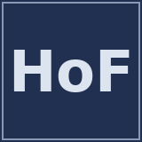 Lord Hanson of Flint logo