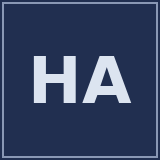 Heidi Alexander MP logo