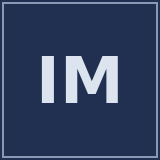 Ian Murray MP logo
