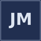 James Murray MP logo