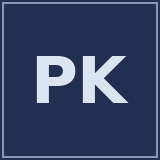 Peter Kyle MP logo