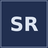 Steve Reed OBE MP logo