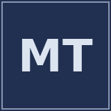 Mark Tami MP logo