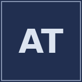Anna Turley MP logo